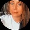 lindawilliam388